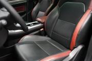 Geely Coolray I Крым  - изображение 38
