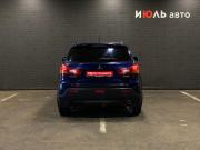 Mitsubishi ASX I Челябинск  - изображение 29