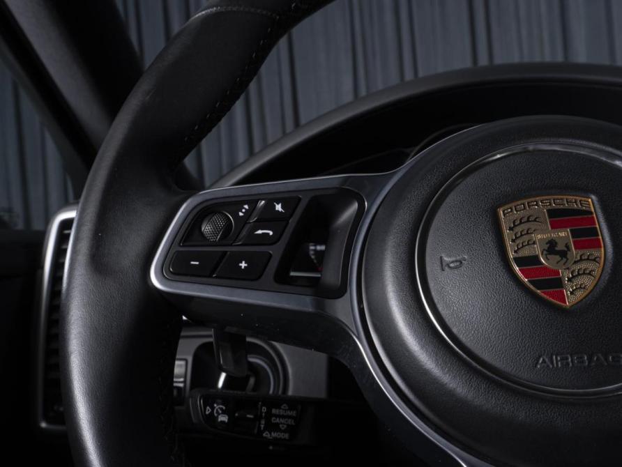 Porsche Cayenne III Ставрополь  - изображение 26