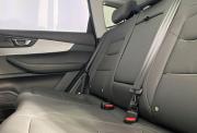 Chery Tiggo 7 Pro Max I Саранск  - изображение 50