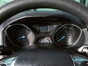 Ford Focus III Екатеринбург  - изображение 32