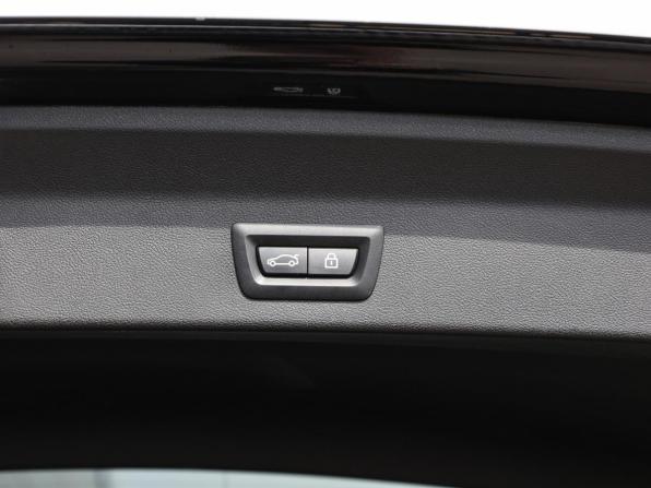 BMW X3 III (G01) Рестайлинг с пробегом 2021 года, цена 5 649 000 рублей, 44653 км, внедорожник, Автокод Объявления