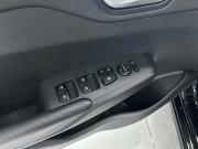 Hyundai Solaris II Рестайлинг Уфа  - изображение 37
