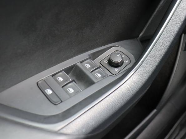Skoda Kodiaq I с пробегом 2017 года, цена 2 250 000 рублей, 209328 км, внедорожник, Автокод Объявления