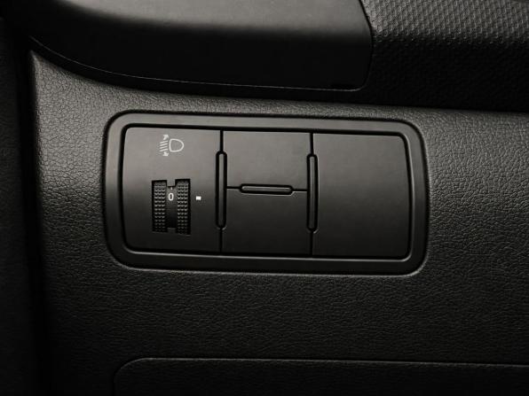 Hyundai Solaris I с пробегом 2013 года, цена 717 000 рублей, 106327 км, хэтчбек, Автокод Объявления