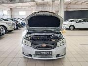 Geely Emgrand EC7 Набережные Челны  - изображение 33
