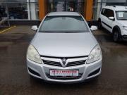 Opel Astra H Рестайлинг Брянск  - изображение 14
