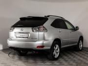 Lexus RX II Санкт-Петербург  - изображение 26