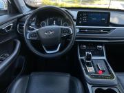 Chery Tiggo 8 I Рестайлинг Санкт-Петербург  - изображение 26