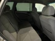 Chevrolet Lacetti I Москва  - изображение 25