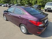 Hyundai Solaris I Саратов  - изображение 47