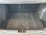 Chevrolet Cruze I Саратов  - изображение 38