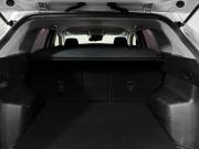 Mazda CX-5 I Архангельск  - изображение 40