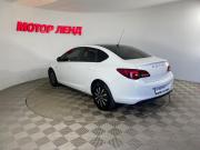 Opel Astra J Рестайлинг Воронеж  - изображение 25