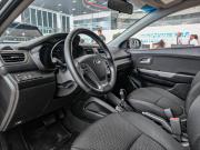 Kia Rio III Рестайлинг Казань  - изображение 42