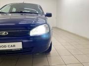Lada (ВАЗ) Kalina I Энгельс  - изображение 47