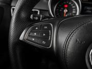 Mercedes-Benz GLS I (X166) Тюмень  - изображение 46