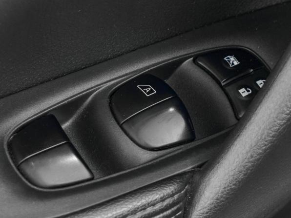 Nissan X-Trail III Рестайлинг с пробегом 2019 года, цена 2 190 000 рублей, 58186 км, внедорожник, Автокод Объявления