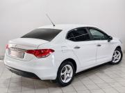 Citroen C4 II Курск  - изображение 21