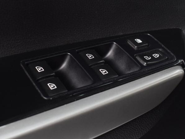 Mitsubishi Pajero Sport III Рестайлинг с пробегом 2020 года, цена 3 799 997 рублей, 160108 км, внедорожник, Автокод Объявления