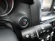 Mazda CX-5 I Ростов-на-Дону  - изображение 38