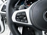 BMW X5 IV (G05/G18) Ставрополь  - изображение 57