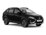 Lada (ВАЗ) Iskra Екатеринбург  - изображение 2