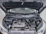 Kia Soul II Рестайлинг Казань  - изображение 37
