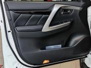 Mitsubishi Pajero Sport III Барнаул  - изображение 54