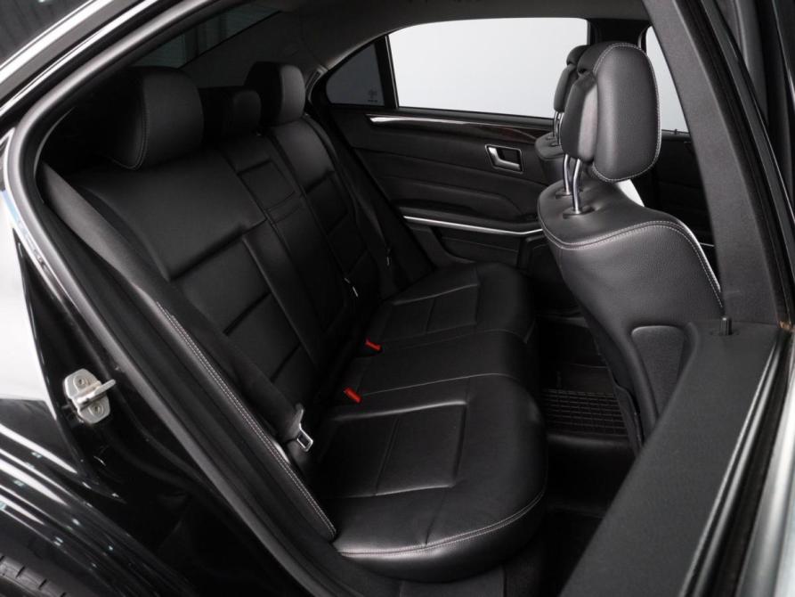 Mercedes-Benz E-Класс IV (W212 S212 C207) Рестайлинг Минеральные Воды  - изображение 7