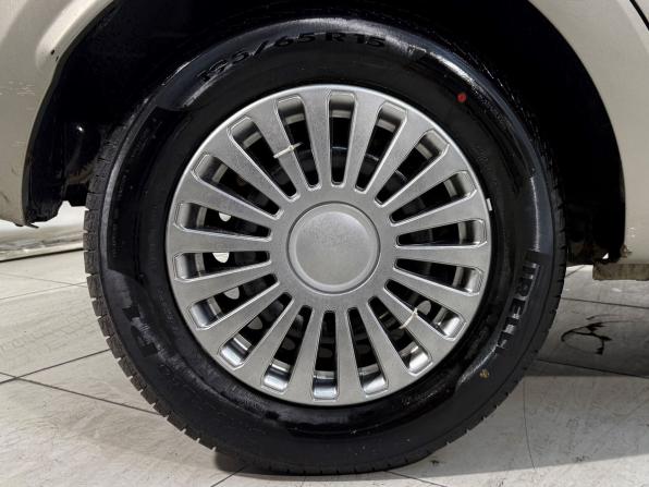 Lada (ВАЗ) XRAY I с пробегом 2019 года, цена 899 800 рублей, 137000 км, хэтчбек, Автокод Объявления