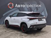 Omoda C5 I Пермь  - изображение 32