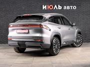 Geely Galaxy M7 Екатеринбург  - изображение 23
