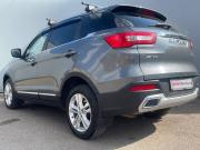 Lifan X70 I Стерлитамак  - изображение 40