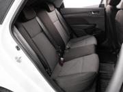 Hyundai Solaris II Тюмень  - изображение 25