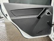 Lada (ВАЗ) Granta I Рестайлинг Тамбов  - изображение 40