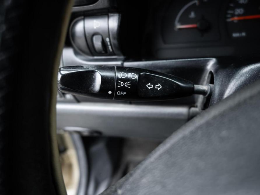 Daewoo Nexia I Ставрополь  - изображение 18
