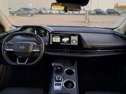 Changan CS55 Plus II Набережные Челны  - изображение 44