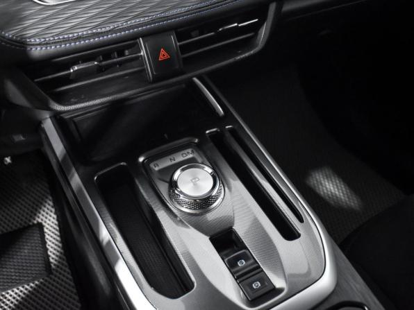 Haval Jolion I с пробегом 2024 года, цена 1 340 000 рублей, 128000 км, внедорожник, Автокод Объявления
