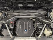 BMW X4 II (G02) Санкт-Петербург  - изображение 44