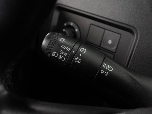 Renault Duster II с пробегом 2021 года, цена 1 879 000 рублей, 126798 км, внедорожник, Автокод Объявления