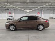 Peugeot 301 I Казань  - изображение 32