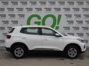 Chery Tiggo 4 Pro I Рестайлинг Владимир  - изображение 20