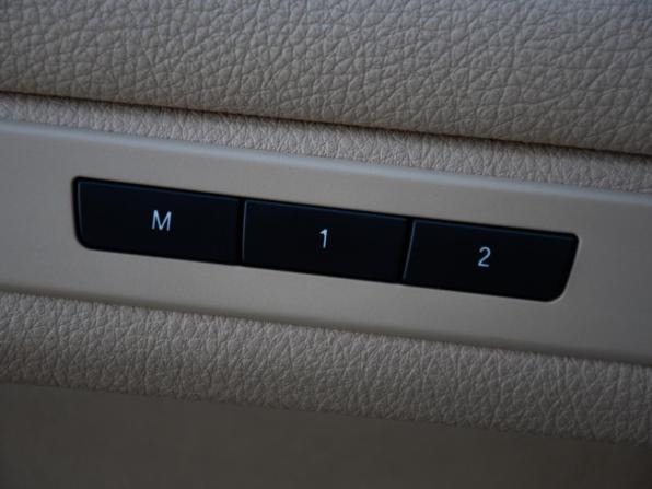 BMW 5 серии VI (F10/F11/F07) Рестайлинг с пробегом 2014 года, цена 1 907 000 рублей, 194440 км, седан, Автокод Объявления