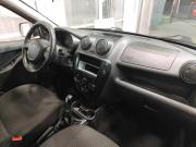 Lada (ВАЗ) Granta I Арзамас  - изображение 20