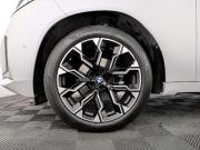 BMW X3 IV (G45/G48) Москва  - изображение 48