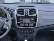 Renault Logan II Ижевск  - изображение 40