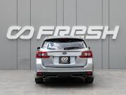 Subaru Levorg I Краснодар  - изображение 24