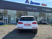 Audi Q5 II (FY) Набережные Челны  - изображение 27