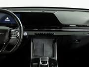 Omoda C5 I Санкт-Петербург  - изображение 37